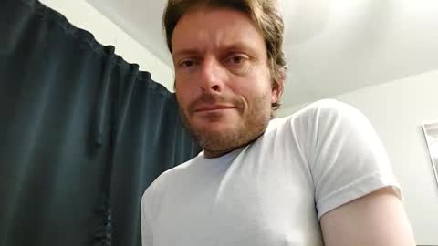 undress me online show from April 2026 10:41:01 AM