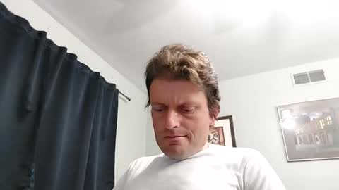 Snapshot of undress_me_ chatting on April 2026 10:40:02 AM undress me online show from April 2026 10:40:02 AM
