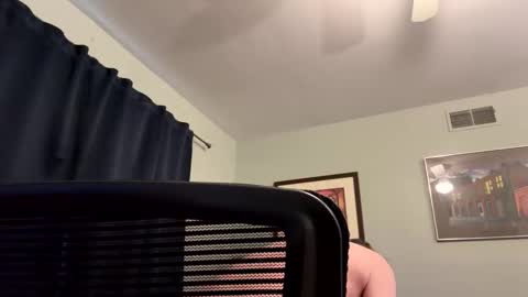 Snapshot of undress_me_ chatting on April 2026 12:19:02 PM undress me online show from April 2026 12:19:02 PM