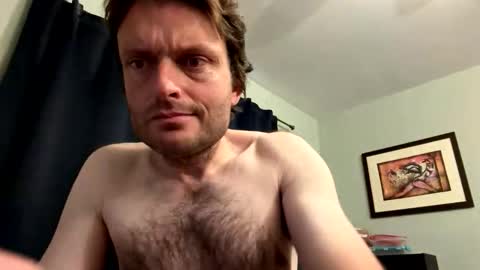 Snapshot of undress_me_ chatting on April 2026 01:52:02 PM undress me online show from April 2026 01:52:02 PM