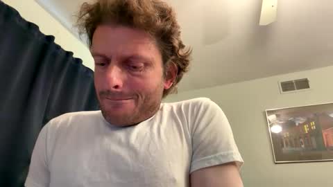 Snapshot of undress_me_ chatting on May 2026 07:52:01 PM undress me online show from May 2026 07:52:01 PM