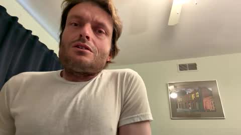 Snapshot of undress_me_ chatting on May 2026 04:45:01 PM undress me online show from May 2026 04:45:01 PM