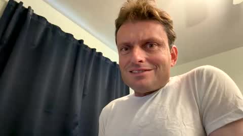 Snapshot of undress_me_ chatting on May 2026 07:41:02 PM undress me online show from May 2026 07:41:02 PM