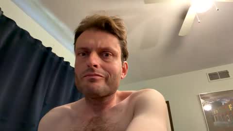 Snapshot of undress_me_ chatting on May 2026 07:55:02 PM undress me online show from May 2026 07:55:02 PM