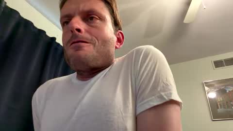 Snapshot of undress_me_ chatting on May 2026 08:26:02 PM undress me online show from May 2026 08:26:02 PM