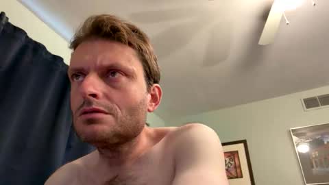 Snapshot of undress_me_ chatting on May 2026 02:35:01 PM undress me online show from May 2026 02:35:01 PM