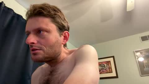Snapshot of undress_me_ chatting on May 2026 01:04:02 PM undress me online show from May 2026 01:04:02 PM