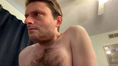 Snapshot of undress_me_ chatting on May 2026 12:13:02 PM undress me online show from May 2026 12:13:02 PM
