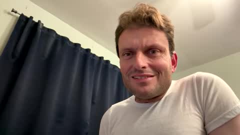 Snapshot of undress_me_ chatting on June 2026 02:02:02 AM undress me online show from June 2026 02:02:02 AM
