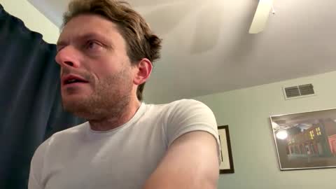 Snapshot of undress_me_ chatting on June 2026 11:38:01 AM undress me online show from June 2026 11:38:01 AM
