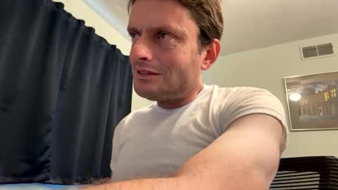 Snapshot of undress_me_ chatting on June 2026 05:38:02 PM undress me online show from June 2026 05:38:02 PM