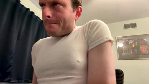 Snapshot of undress_me_ chatting on June 2026 10:37:02 AM undress me online show from June 2026 10:37:02 AM