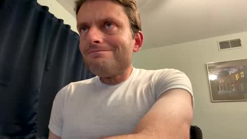 Snapshot of undress_me_ chatting on June 2026 03:07:01 AM undress me online show from June 2026 03:07:01 AM