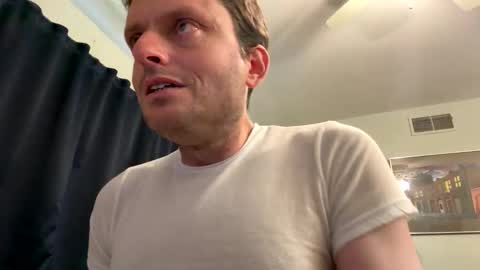Snapshot of undress_me_ chatting on June 2026 07:36:01 PM undress me online show from June 2026 07:36:01 PM