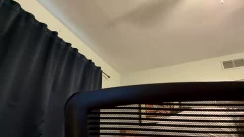 Snapshot of undress_me_ chatting on June 2026 04:53:01 PM undress me online show from June 2026 04:53:01 PM