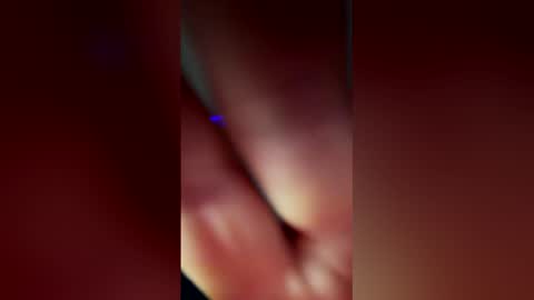 Snapshot of unexspct20qm chatting on March 2026 03:12:01 AM unexspct20qm online show from March 2026 03:12:01 AM