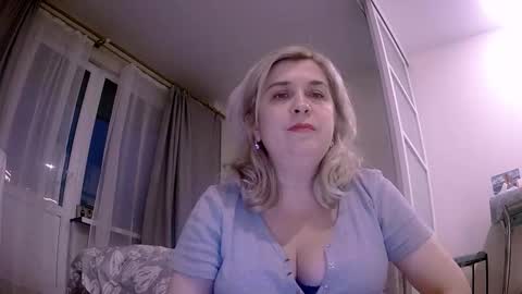 Agness online show from September 2025 04:32:02 PM