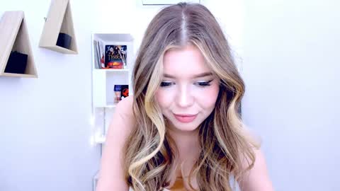 Alice online show from January 2025 02:32:01 PM