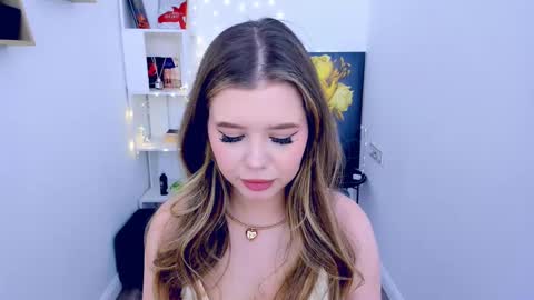 Alice online show from February 2025 02:42:02 PM