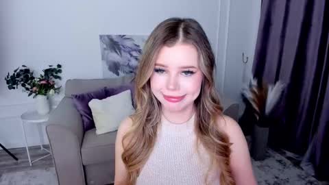 Alice online show from October 2025 07:34:02 PM