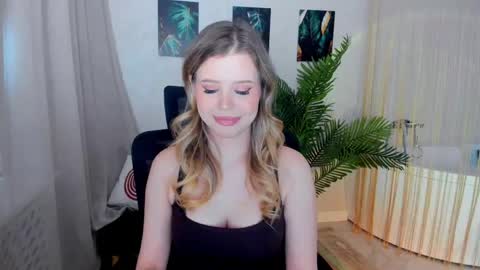 Alice online show from April 2026 05:01:02 AM