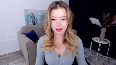 Alice online show from April 2026 07:36:02 PM