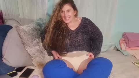 Snapshot of unforgettable138 chatting on March 2025 06:27:01 AM Unforgettable138- Thankful to be Thankful Thanksgiving Broadcast Tonight xo online show from March 2025 06:27:01 AM