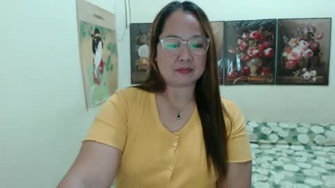 Roxanne online show from March 2025 02:15:02 PM