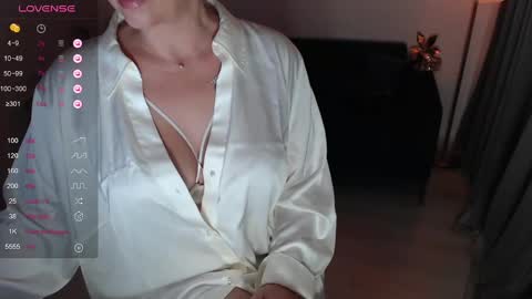 Eva online show from February 2025 01:32:01 AM