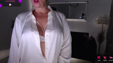 Eva online show from November 2025 09:08:02 AM