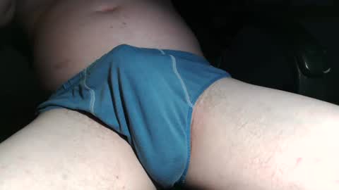 ungcouple21 online show from February 2025 12:09:01 AM