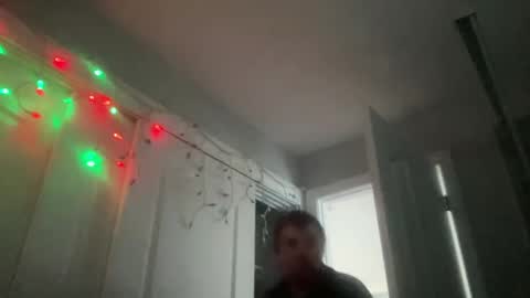 ungerisland online show from December 2024 08:40:02 PM