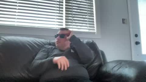 ungerisland online show from February 2025 09:58:02 PM