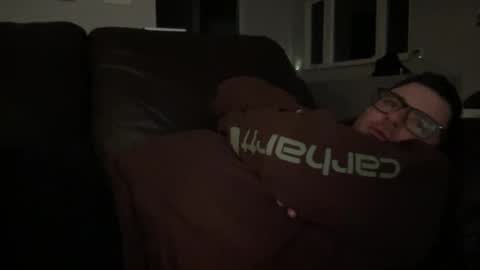 ungerisland online show from March 2025 12:59:02 AM