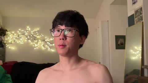 wang online show from March 2026 01:07:02 AM