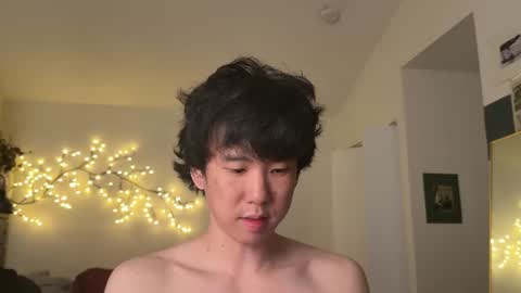 wang online show from July 2026 01:53:01 AM