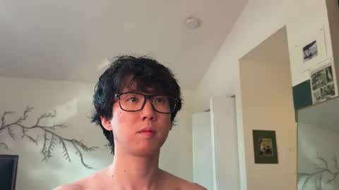 wang online show from July 2026 09:57:01 PM