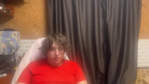 Snapshot of unholy_heat chatting on September 2025 07:58:01 PM Anri online show from September 2025 07:58:01 PM