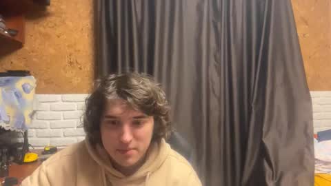 Snapshot of unholy_heat chatting on December 2025 10:28:02 PM Anri online show from December 2025 10:28:02 PM