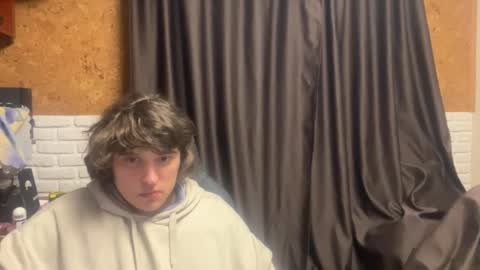 Snapshot of unholy_heat chatting on January 2026 10:24:02 PM Anri online show from January 2026 10:24:02 PM