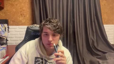 Snapshot of unholy_heat chatting on February 2026 11:11:02 PM Anri online show from February 2026 11:11:02 PM