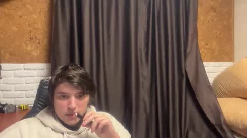 Snapshot of unholy_heat chatting on March 2026 01:55:02 AM Anri online show from March 2026 01:55:02 AM