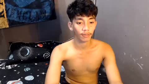 woody online show from June 2026 12:47:02 PM