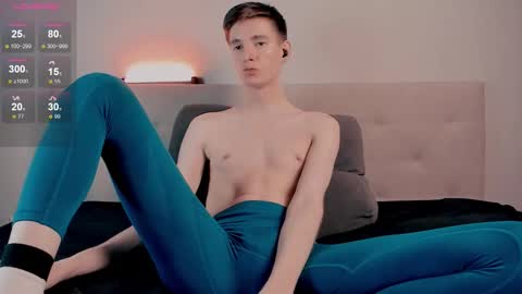 Kyle online show from November 2025 04:14:02 PM