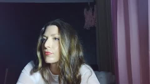 Holly online show from February 2026 03:26:01 AM