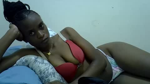 mercy online show from March 2026 05:58:02 PM