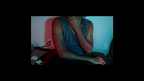 Snapshot of uniballboy chatting on February 2026 10:46:01 PM Uni Ball online show from February 2026 10:46:01 PM