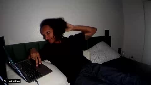 Uni Ball online show from March 2026 05:22:01 AM