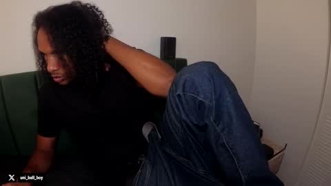 Uni Ball online show from March 2026 12:03:01 AM