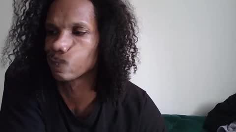 Uni Ball online show from March 2026 01:39:01 PM